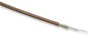 Cable, Coax, Rg179,100M; Coaxial Cable Type Multicomp Pro - 50AC7251 - Newark, An Avnet Company