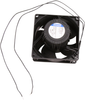 Axial Fan, 92Mm, 230Vac; Nominal Rated Voltage Ac Ebm-Papst - 87K1971 - Newark, An Avnet Company