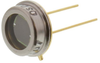 Photodetector; No. Of Pins Centronic - 06WX2769 - Newark, An Avnet Company