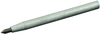 Tools, Scriber; Scriber / Probe Type General Tools - 93F9966 - Newark, An Avnet Company