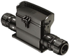 Heavy Duty Housing, 24B, 1 Lever, Cable; Heavy Duty Connector Type Harting - 25AJ3781 - Newark, An Avnet Company