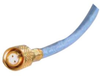 Circular Contact, Dif Twnax, Socket, 8, Crimp; Product Range Amphenol Aerospace - 51T4284 - Newark, An Avnet Company