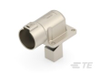 Automotive Headers - 6-2399609-7 - TE Connectivity