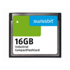 Memory Cards, Modules - Memory Cards - SFCF16GBH1BO4TO-C-Q1-543-SMA - Win Source Electronics