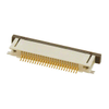 FFC, FPC (FlatFlexible) Connectors - 524372471 - 052793-524372471 - Win Source Electronics