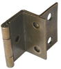 270 Degree Partial Wrap Hinge- - 286266 - HardwareSource, Inc.