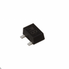 Diodes, Rectifiers - Single - MA3J142A0L - 785161-MA3J142A0L - Win Source Electronics