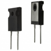 Diodes, Rectifiers - Single - DH40-18A - 1167687-DH40-18A - Win Source Electronics