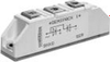 Diode Module -- SKND105F12