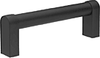 GN 669 - J. W. Winco, Inc.