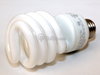 23 Watt, 120 Volt Neutral White CFL Bulb - TEC801023-35 - bulbs.com