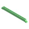 Edgeboard Connectors - 151-837-037-521-102-ND - DigiKey