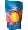 MaxiBloom, 2.2lbs. - GH1221 - Hydrofarm, Inc.