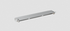 AgilLink™ 1.0mm -- G846A301002T5HR - Image