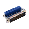 D-Sub Connector Assemblies - 4306-DD104M4R7000/AA-ND - DigiKey
