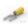 Spade Connectors - 52403-ND - DigiKey