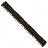 Headers, Male Pins - 609-3181-ND - DigiKey