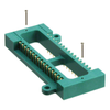 Socket Adapters - 3M5030-ND - DigiKey