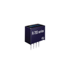 DC DC Converters -- 1486-R-78S1.8-0.1-CHP - Image