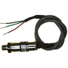 Pressure Sensors, Transducers - Industrial - 356-1058-ND - DigiKey