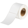 Labels, Stickers, Decals - Blank - 2267-THT-25-423-1-ND - DigiKey