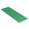 Anti-Static, ESD Grounding Mats - ST1054-ND - DigiKey