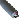Multiple Conductor Cables - 5435SL199-ND - DigiKey