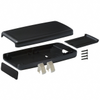 Boxes - SRH75-9VB-ND - DigiKey