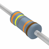 Through Hole Resistors - 348KXBK-ND - DigiKey