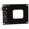 RFID Reader Modules -- 28440