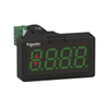 Panel Meters - XBH1AA0G4 - Quarktwin Technology Ltd.