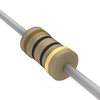 Through Hole Resistors - CF18JA10R0-ND - DigiKey
