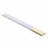 Clean Room Swabs and Brushes - 473-1180-ND - DigiKey