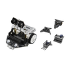 Robotics Kits - 1738-MBT0021-EN-3-ND - DigiKey