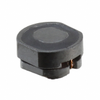 Fixed Inductors - CDR63BNP-330LC-ND - DigiKey