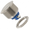 Pushbutton Switches - 679-1058-ND - DigiKey