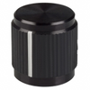Knobs - 226-4057-ND - DigiKey