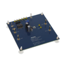 Evaluation and Demonstration Boards and Kits - 1589-EV6619-Q-00A-ND - DigiKey