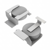 Circuit Protection - PTC Resettable Fuses -- PTCTZ3MR250HTE - Image