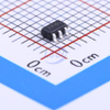Operational Amplifier/Comparator >> Video Amplifiers -- TPF141-TR - Image