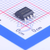 Memory >> EEPROM - M24M02-DRMN6TP - LCSC Electronics Technology (HK) Limited