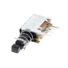Pushbutton Switches - EG5887-ND - DigiKey