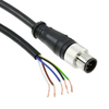 Circular Cable Assemblies - WM10774-ND - DigiKey
