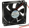 Fans, Thermal Management - Fans - DC Brushless Fans (BLDC) - FAD1-09225CHLW11 - Shenzhen Shengyu Electronics Technology Limited