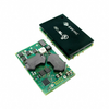 Power Supplies - Board Mount - DC DC Converters - NQB-468NMA-ANH - Acme Chip Technology Co., Limited