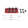 Evaluation and Demonstration Boards and Kits - 1988-1056-ND - DigiKey