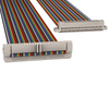 Rectangular Cable Assemblies - M3UGK-5036R-ND - DigiKey