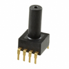 Sensors, Transducers - Pressure Sensors, Transducers - ADP51B62 - Shenzhen Shengyu Electronics Technology Limited
