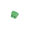 DINK PCB Mount - 3ESDV-02P - Galco Industrial Electronics