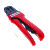 Crimpers, Applicators, Presses - 900-2002181900-ND - DigiKey